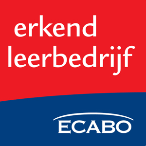 ECABO