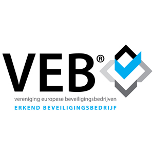 VEB