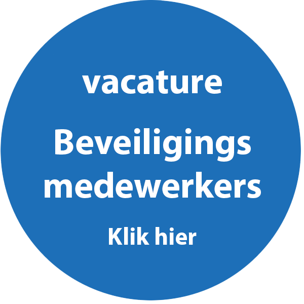 vacature button