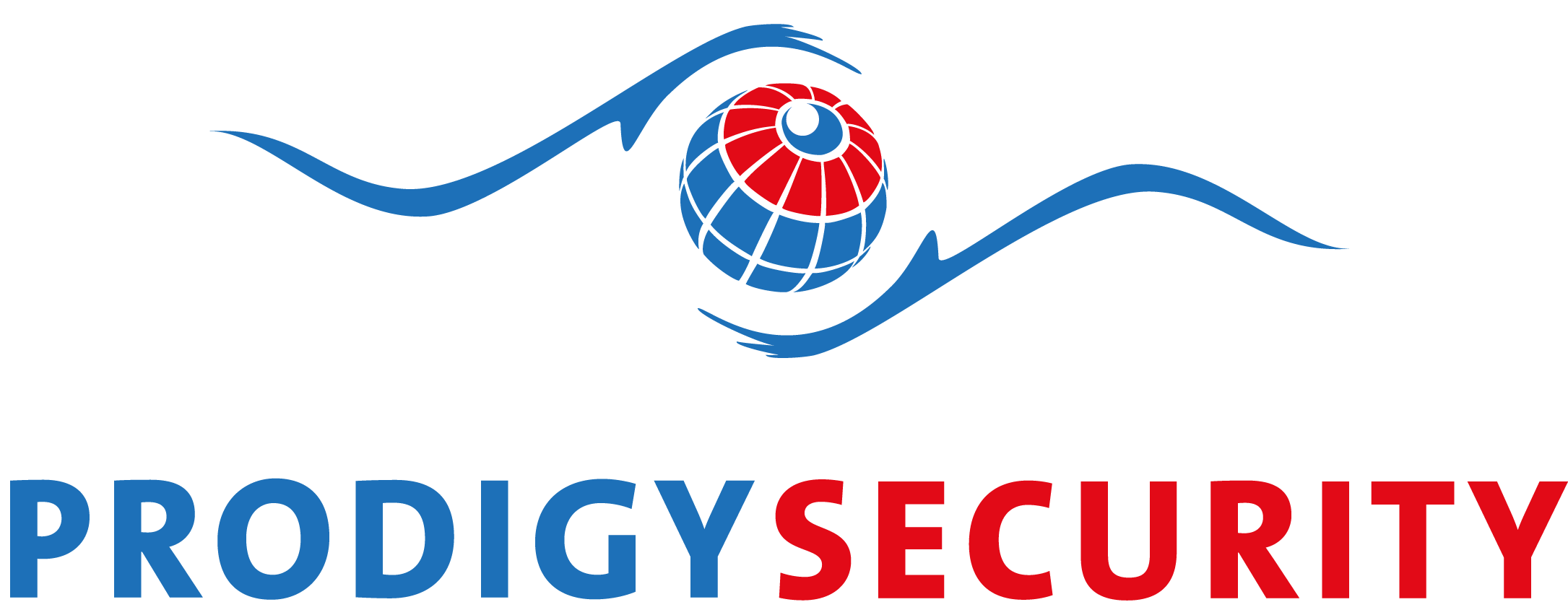 Prodigy Security